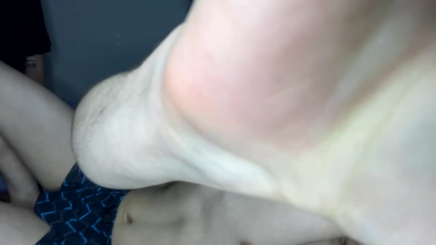 cock_and_lock  01-03-2023